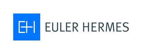 ghazi chaieb euler hermes|euler hermes contact number.